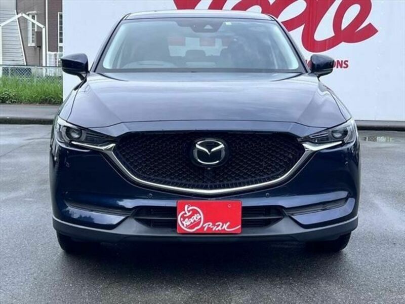 CX-5-13