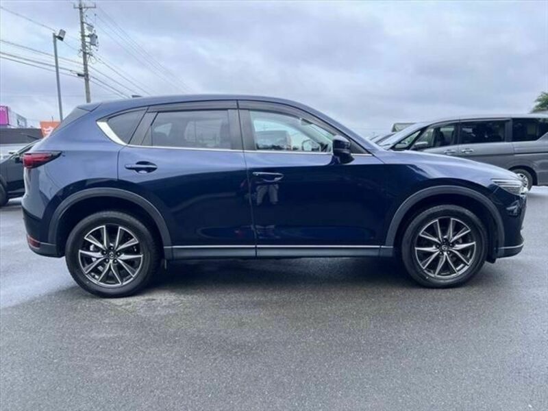 CX-5-15