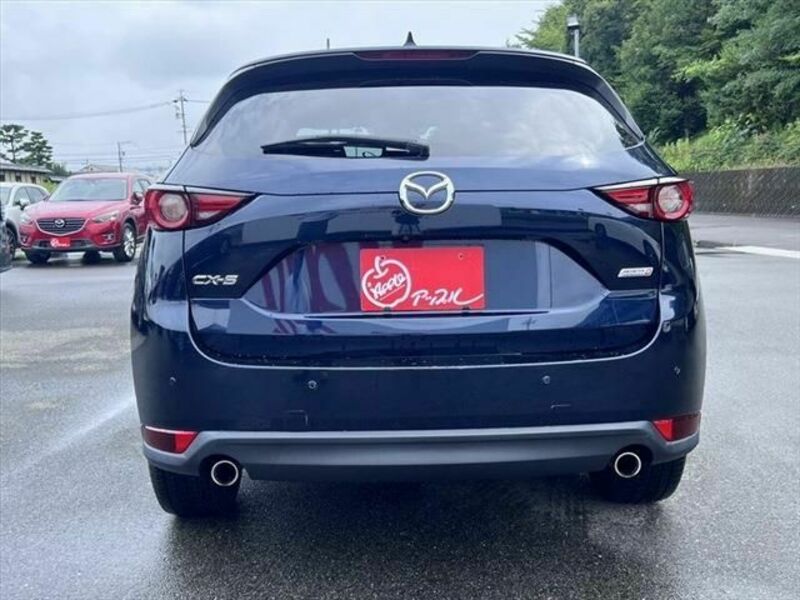 CX-5-16