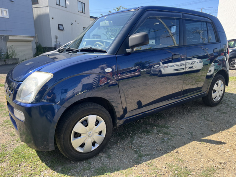 ALTO-8