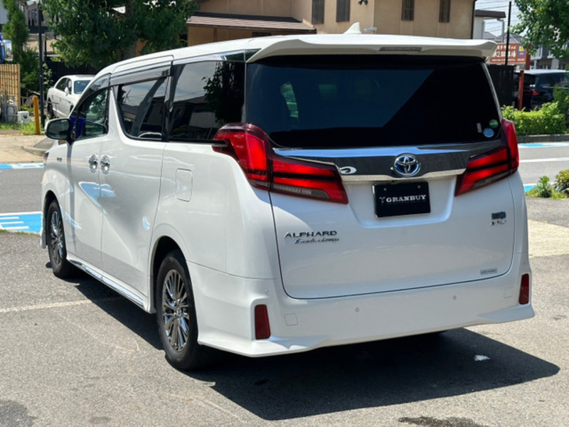 ALPHARD-16