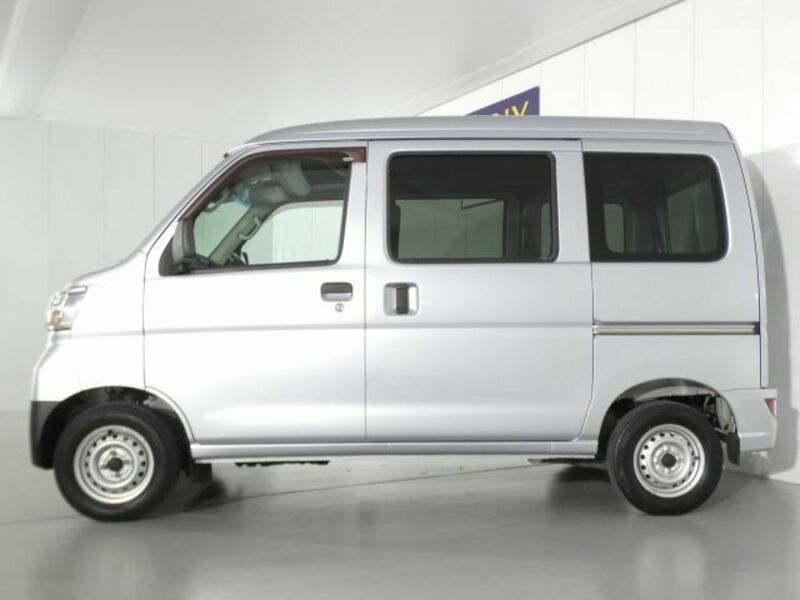 HIJET CARGO-25