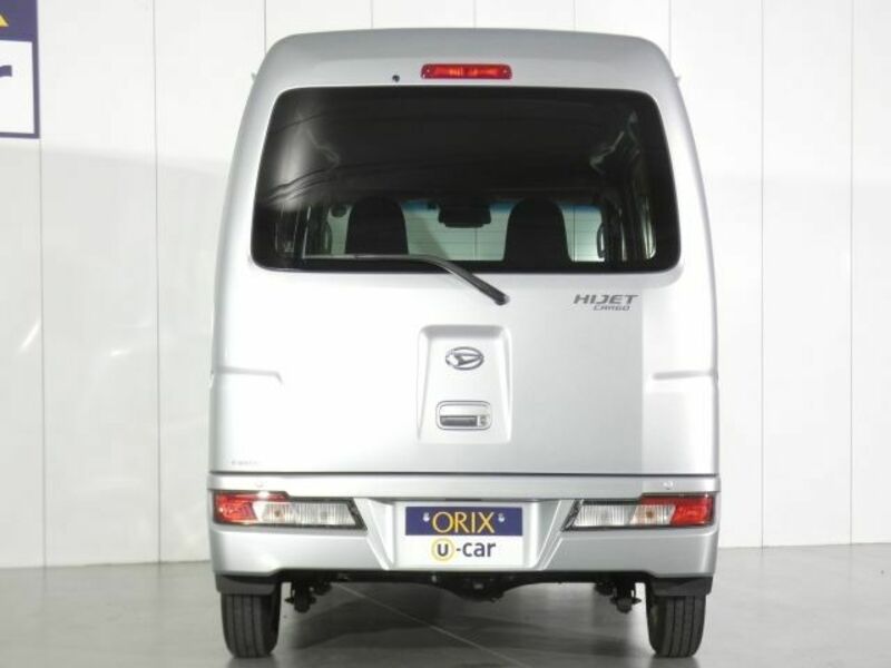 HIJET CARGO-27