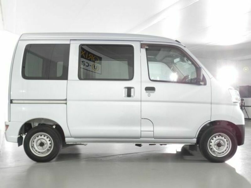 HIJET CARGO-28