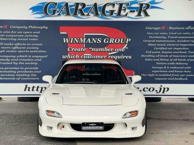 RX-7-3