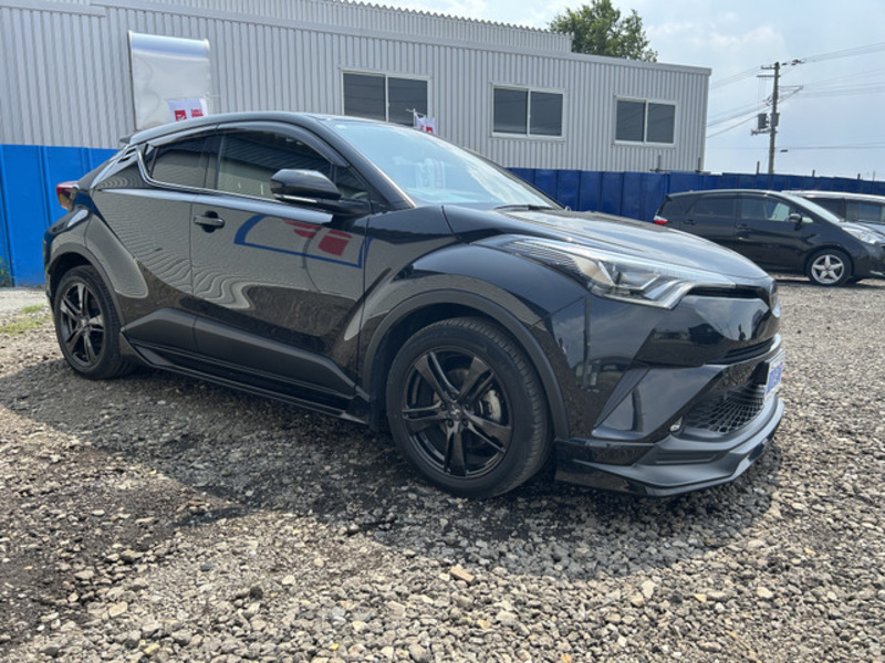 C-HR-2