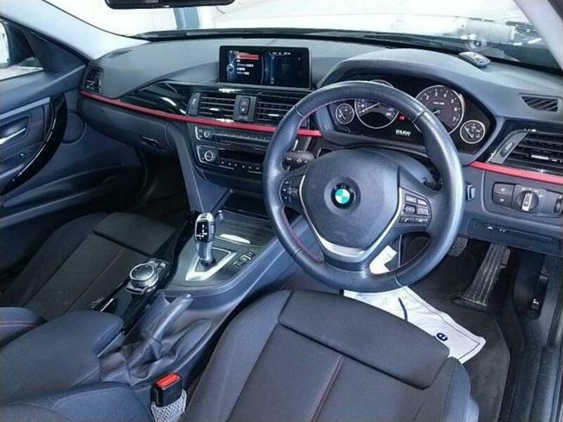 3 SERIES-4