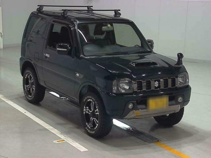 JIMNY-0