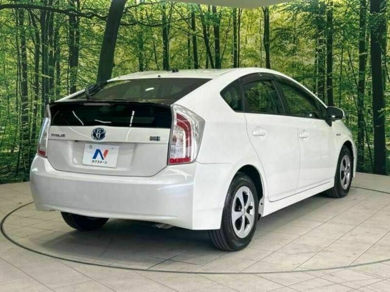 PRIUS-17