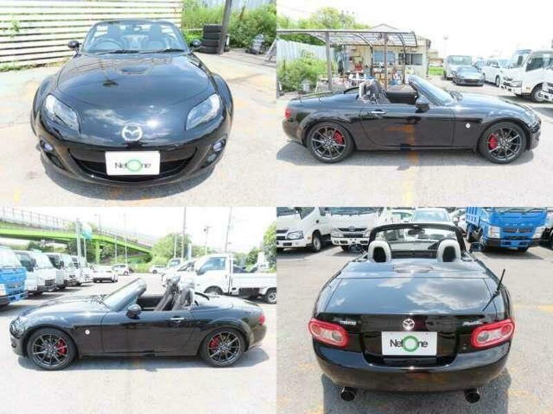 ROADSTER-4