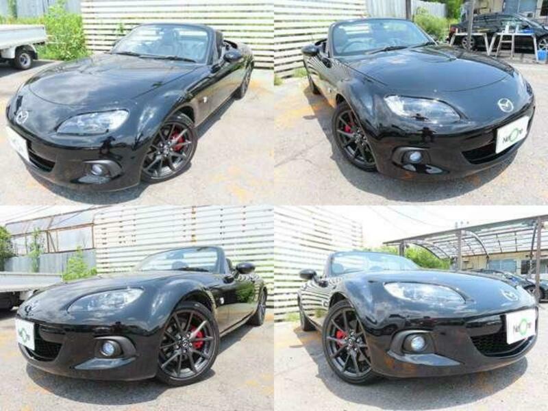 ROADSTER-5