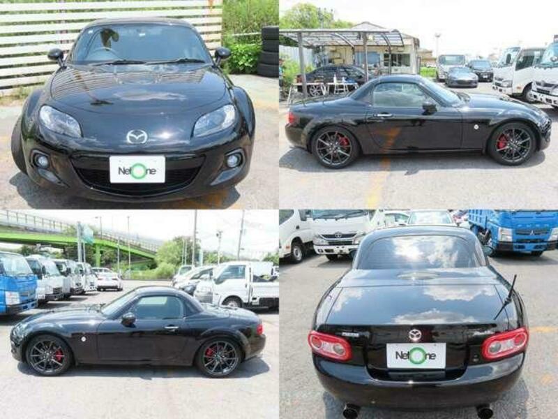 ROADSTER-2