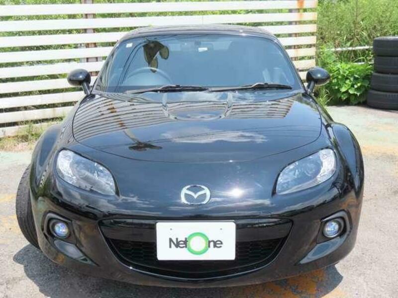 ROADSTER-10