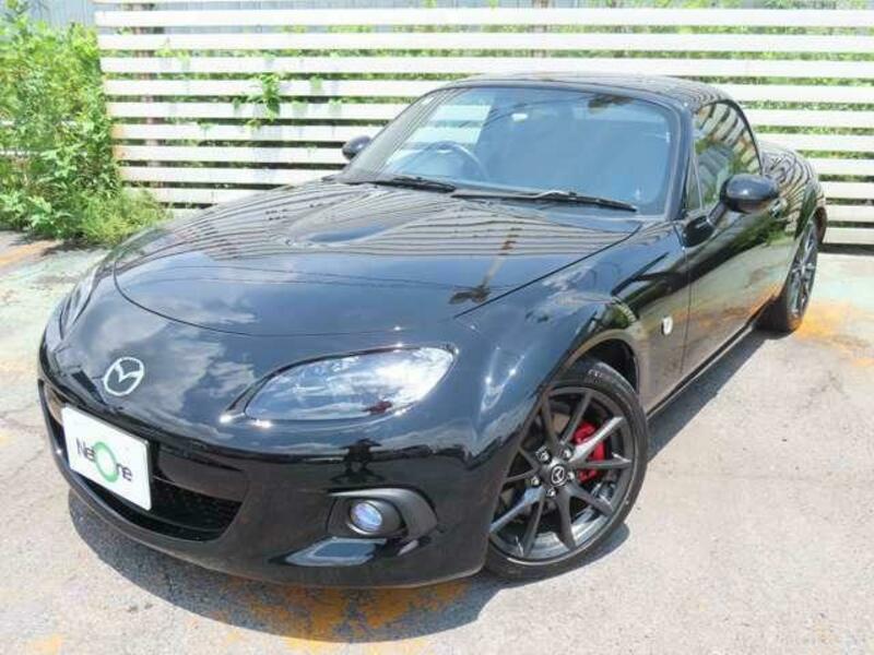 ROADSTER-11