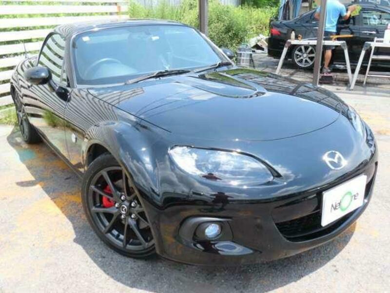 ROADSTER-13