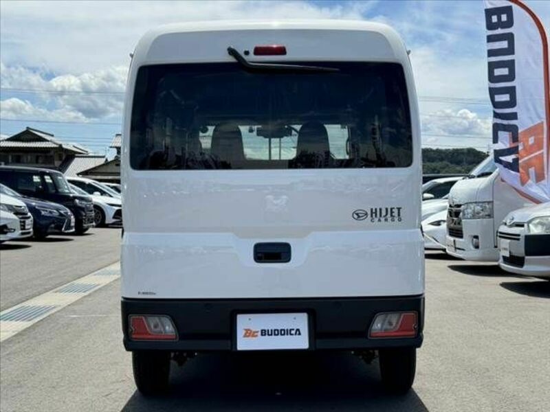 HIJET CARGO-13