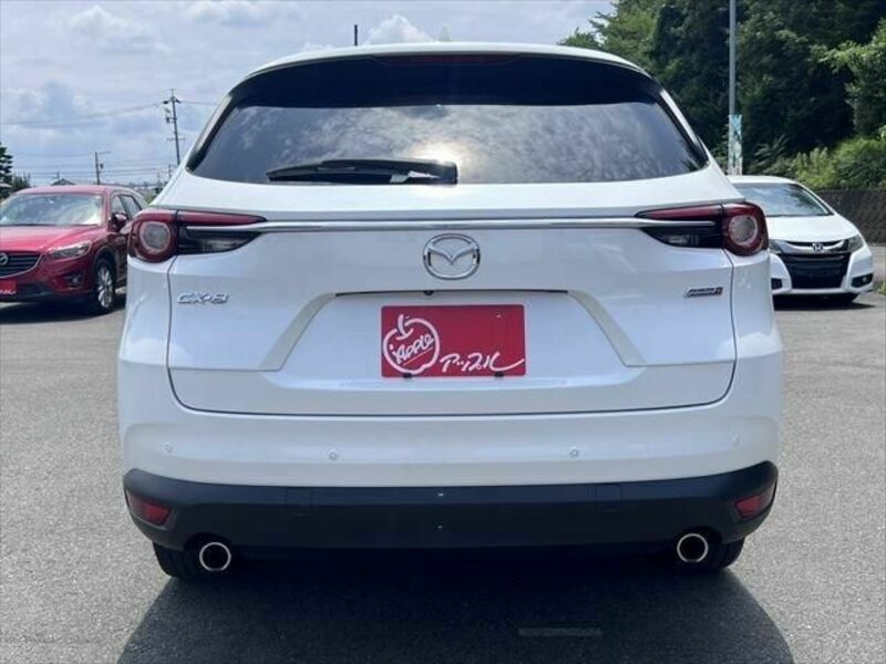 CX-8-18