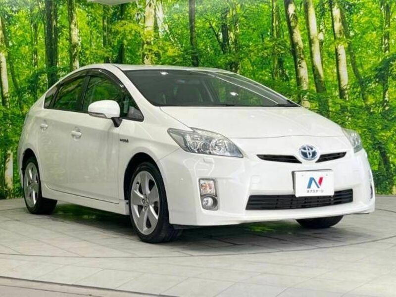 PRIUS-16