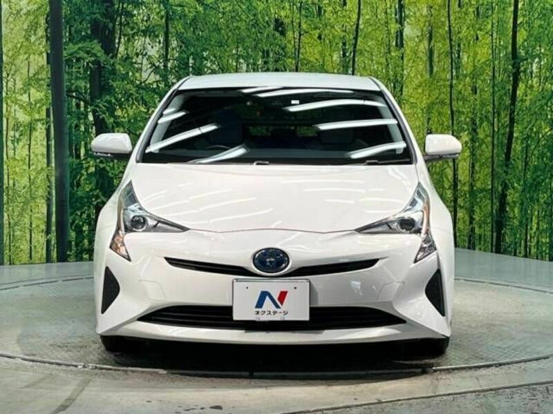 PRIUS-14