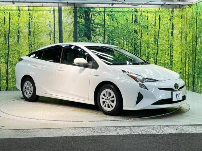 PRIUS-16