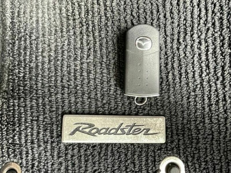 ROADSTER-27