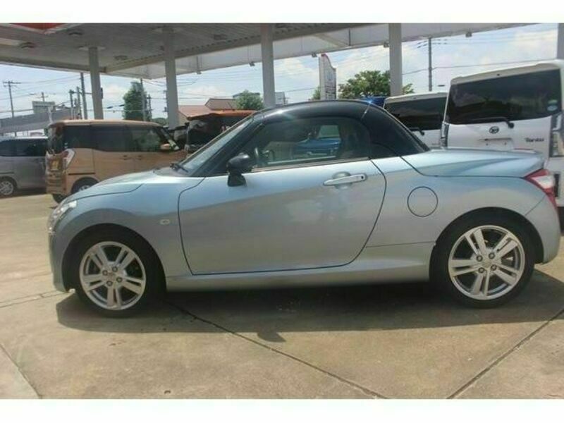 COPEN-10