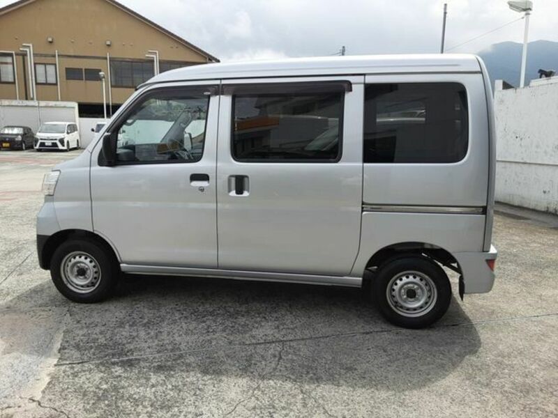 HIJET CARGO-24