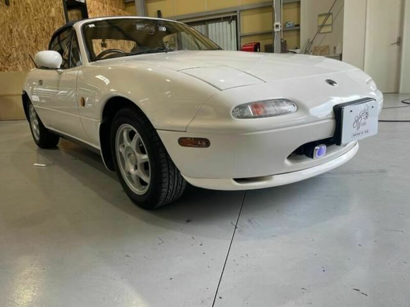 EUNOS ROADSTER-3