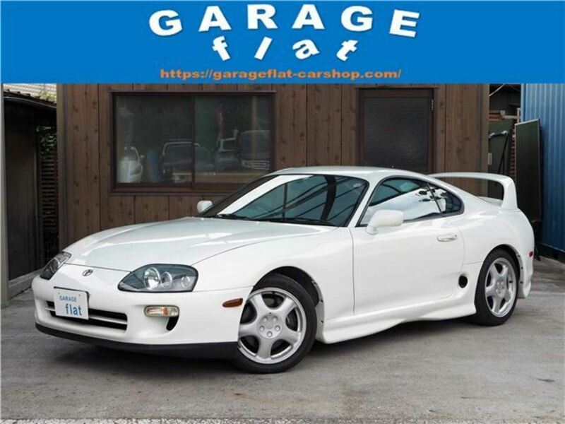 SUPRA-0
