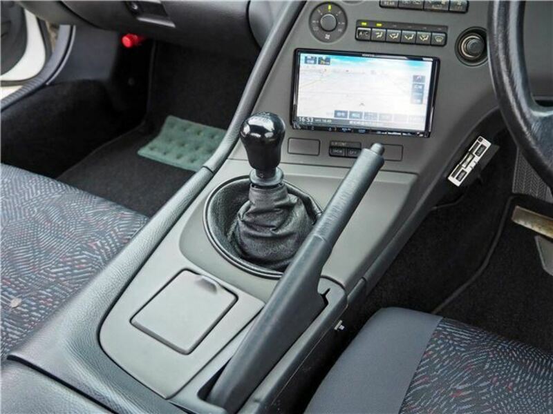SUPRA