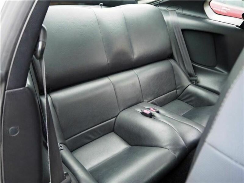 SUPRA