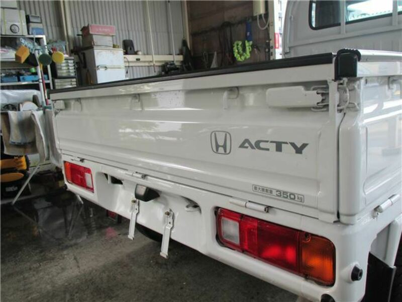 ACTY TRUCK-4