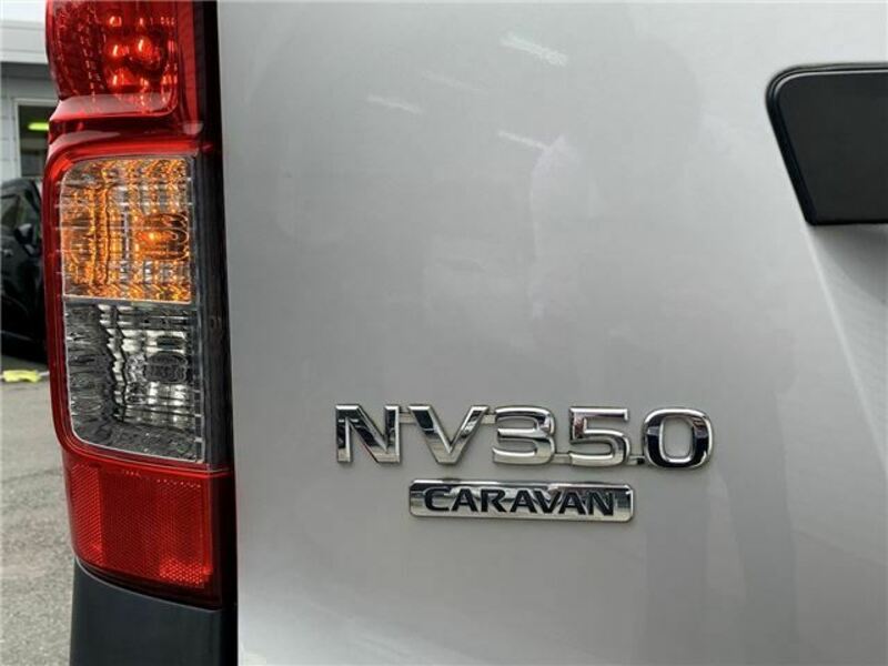 NV350 CARAVAN-17
