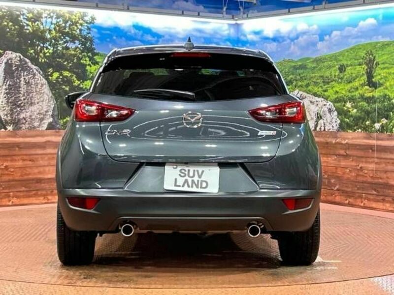 CX-3-14