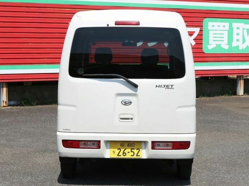 HIJET CARGO-11