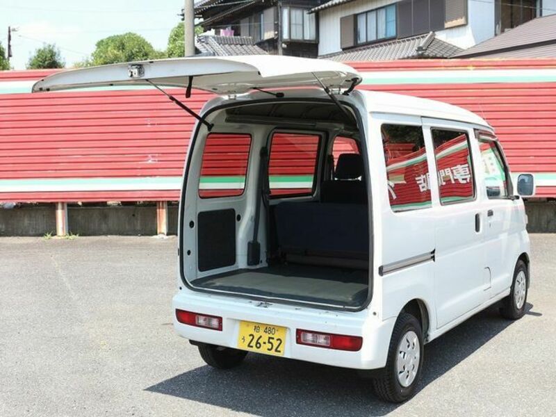 HIJET CARGO-20