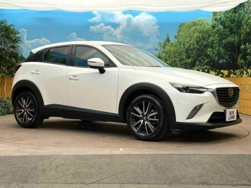 CX-3-14