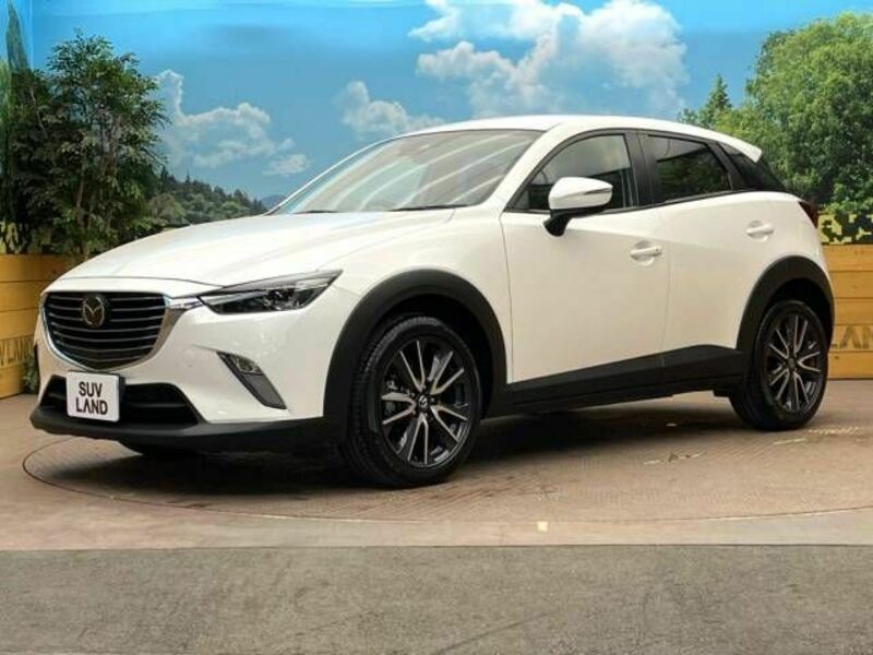 CX-3-16