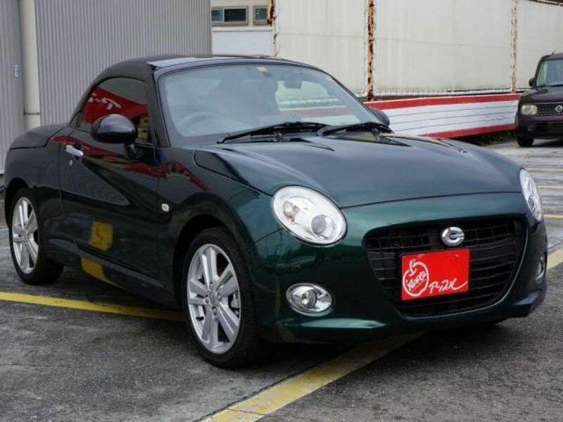 COPEN-2