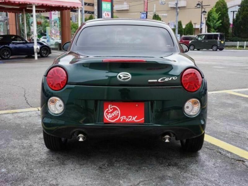 COPEN-6