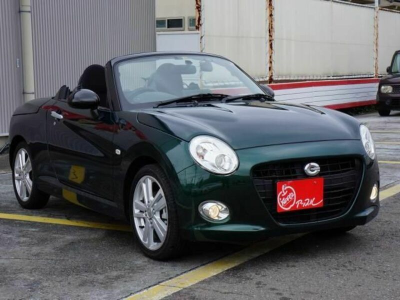 COPEN-10