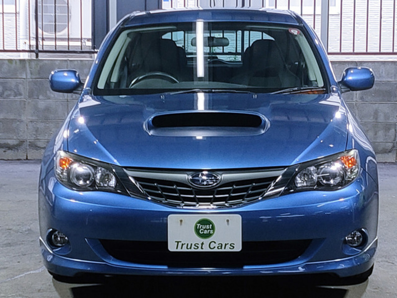 IMPREZA-9