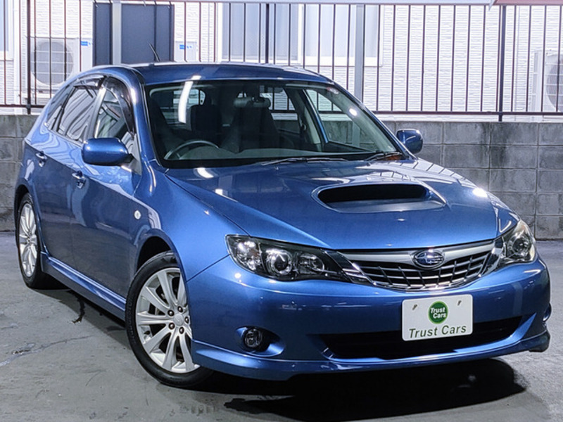 IMPREZA-4