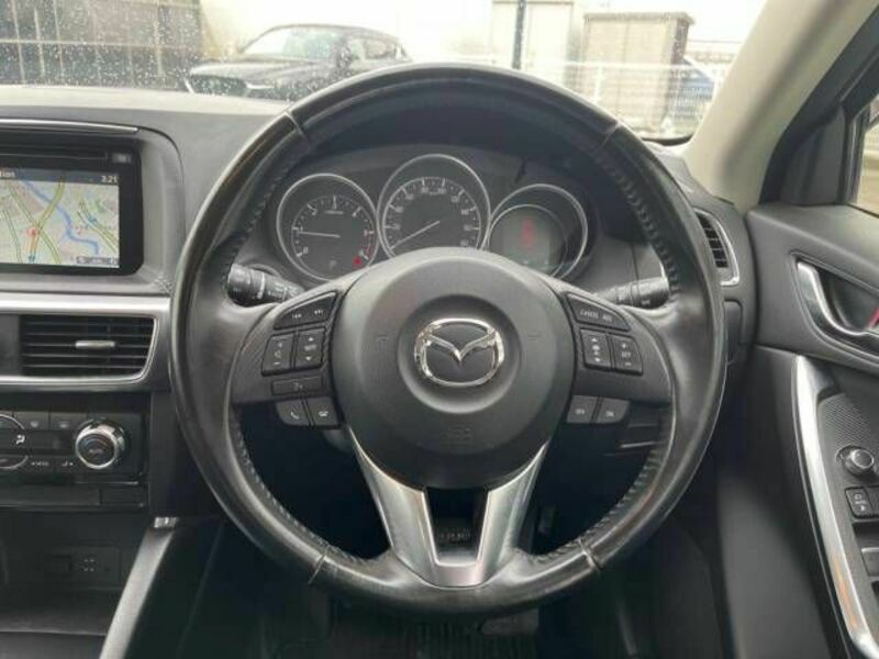 CX-5-11