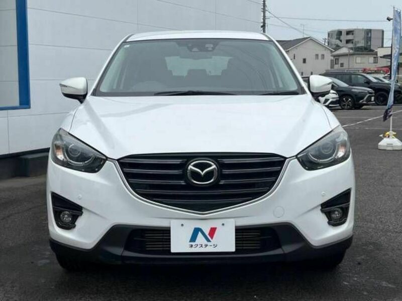 CX-5-14