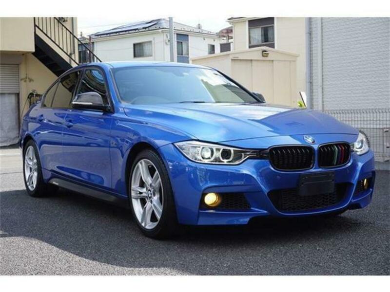 3 SERIES-1