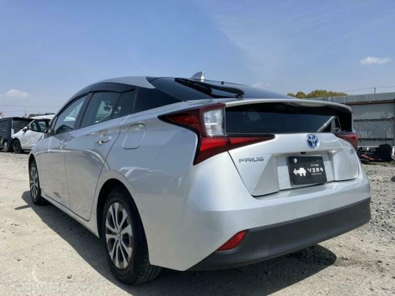 PRIUS-14