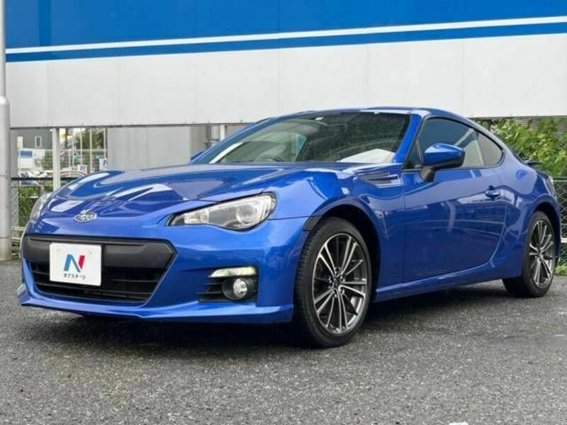 BRZ-11