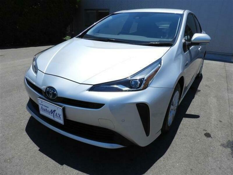 PRIUS-6