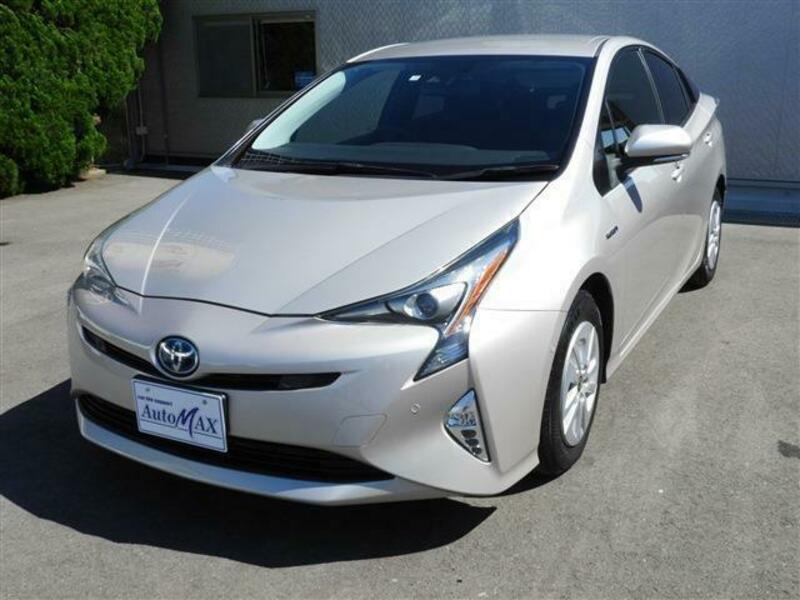 PRIUS-6